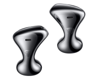 Huawei FreeBuds 6 czarne - 1331342 - zdjęcie 4